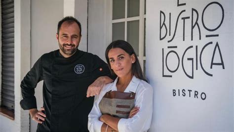 bistrologica|LA BISTROLÓGICA (@la